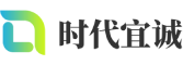邗江区软件开发公司