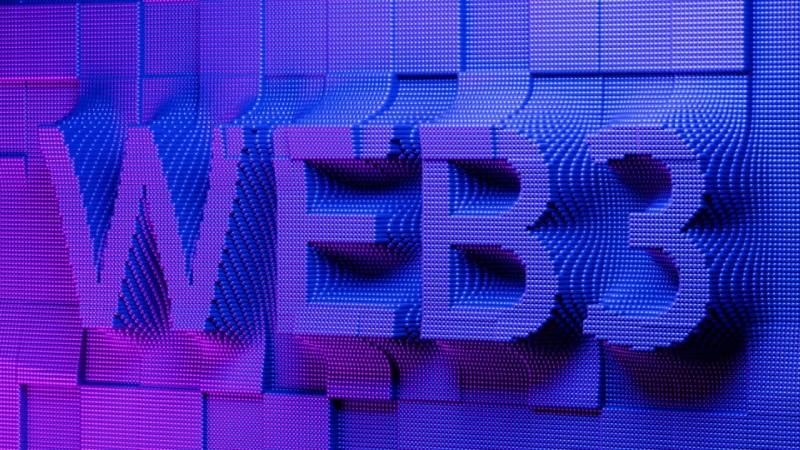 Java赋能:邗江区微信小程序开发的核心技能图谱构建