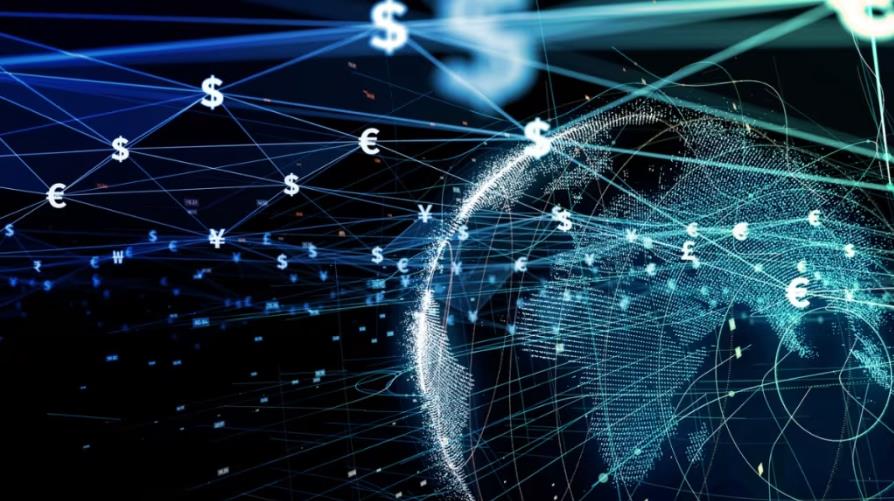 邗江区系统开发：Scala与Java生态的融合之道——打造高效系统架构