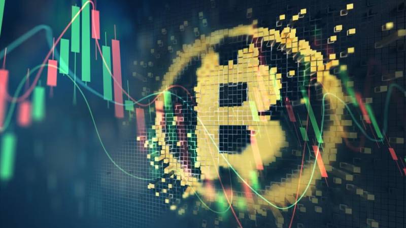 邗江区软件开发核心密码:CI/CD集成、可观测性与政策即代码的落地实践