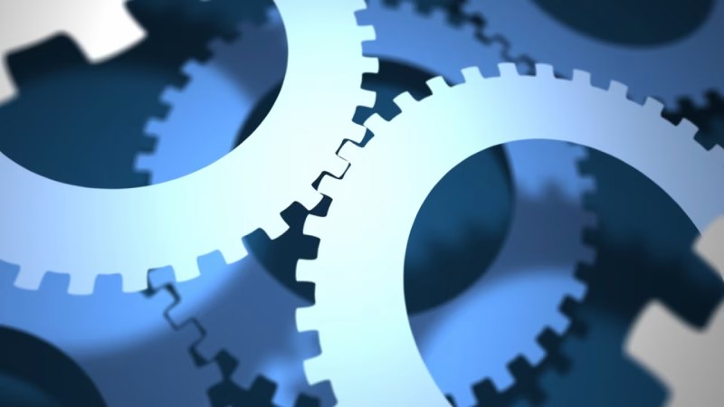 邗江区软件开发公司