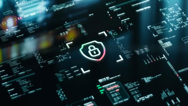邗江区软件开发公司：提升客户业务参与度的 proven 策略