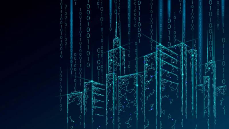 邗江区企业AI应用落地:C++驱动AI核心场景的技术价值解析