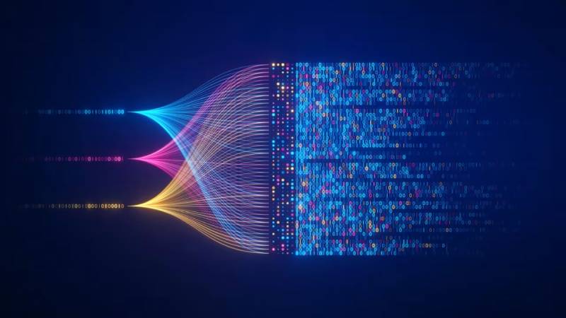 邗江区软件开发：解锁高性能应用的核心技术路径