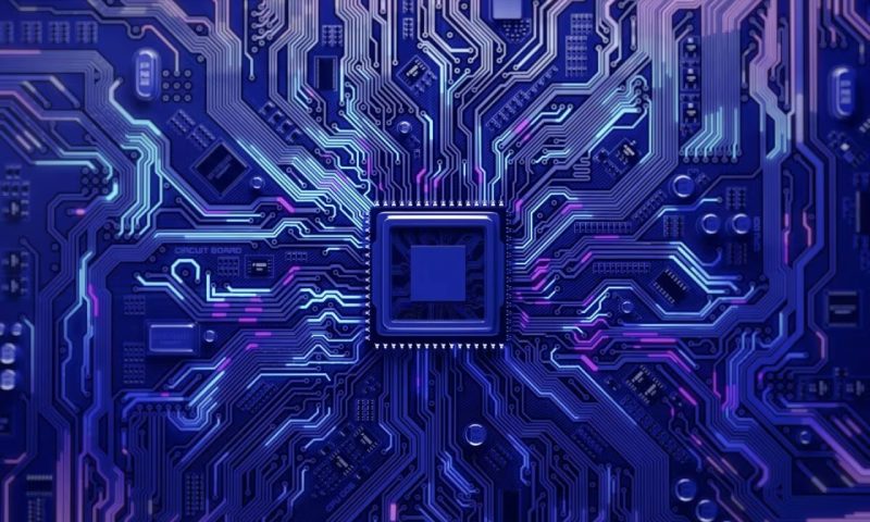 邗江区软件开发公司